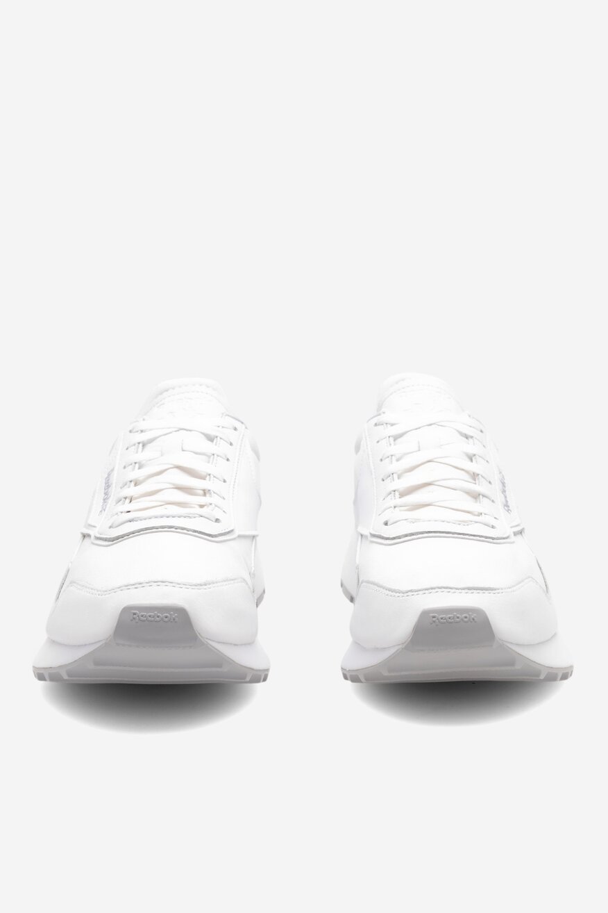 
                Reebok - CL LEGACY AZ - 4064049026953