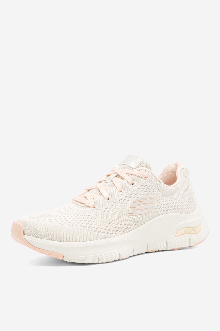 
                Skechers - ARCH FIT - 5904862451688