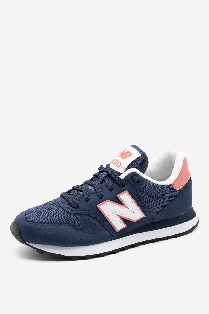 
                New Balance - GW500CI2 - 5904862457444