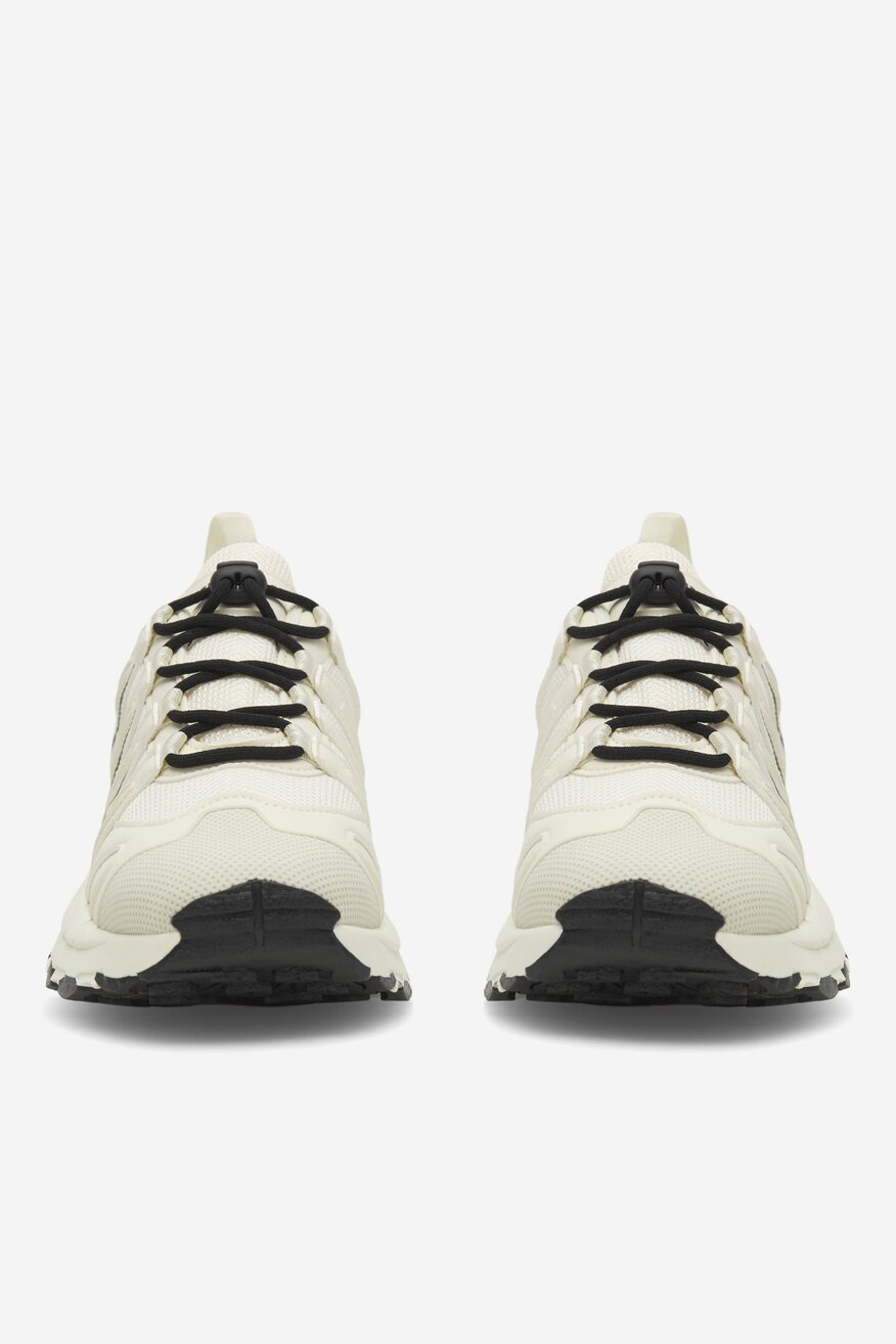 
                Sprandi - Buty sportowe - 5905588380115