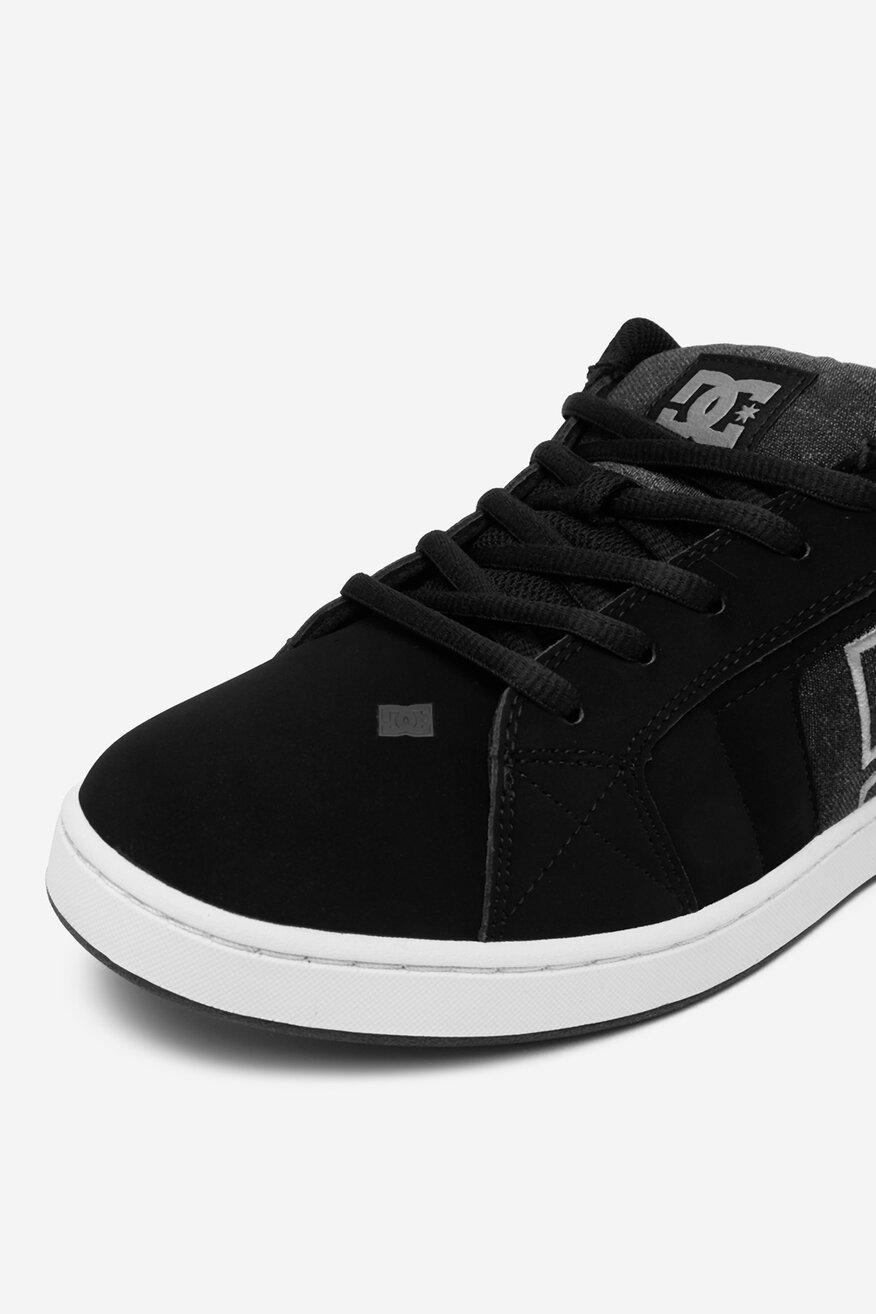 DC Shoes - EO-NET - 5906751183021