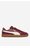 Sportska obuća Puma CLUB II ERA 39744748 BORDO