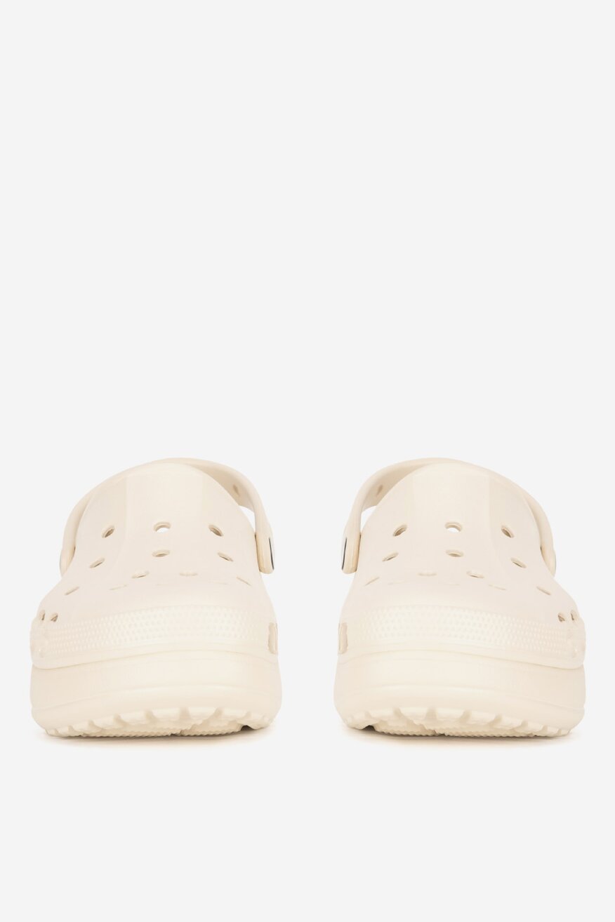 Crocs - C-BAYA PLATFORM CLOG - 5906751209585