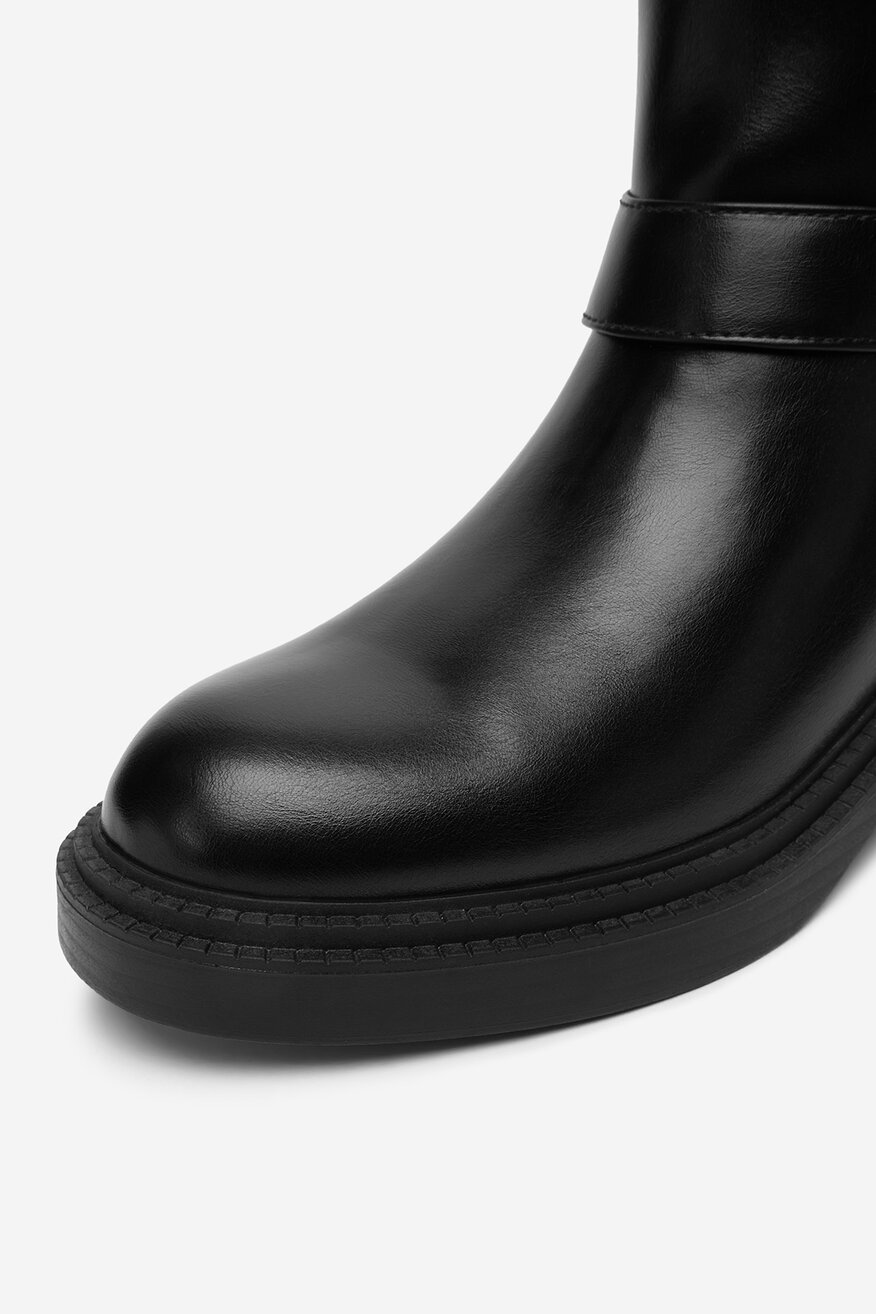 
                Ghete Jenny NEGRU - 5906751330340