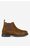 Botki U.S. POLO ASSN. LORENZ001M/DSE1 Camel