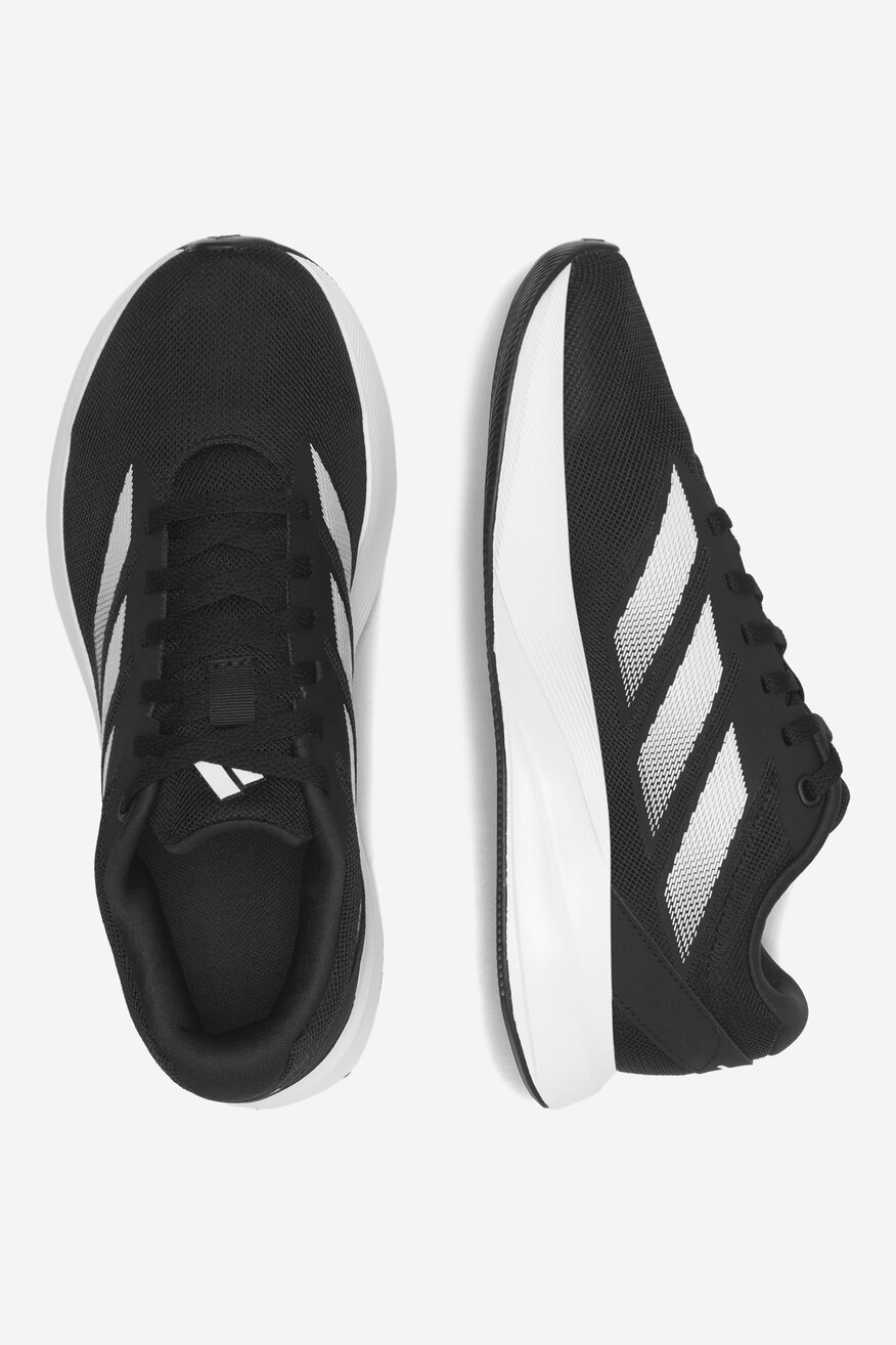 Спортни обувки adidas ЧЕРЕН - 5905588279662