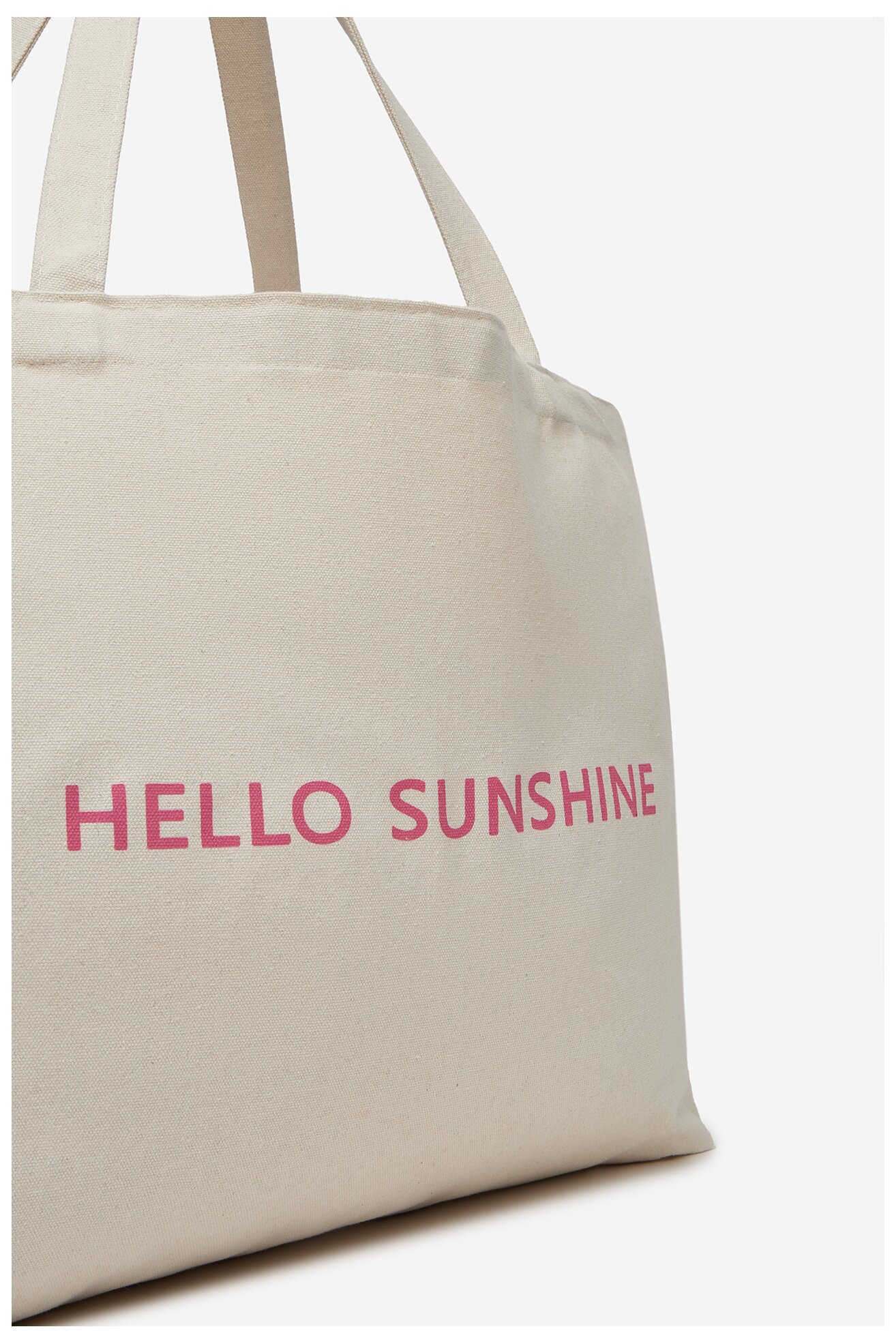 Torebka DeeZee MDS-C-005-03. Beżowy