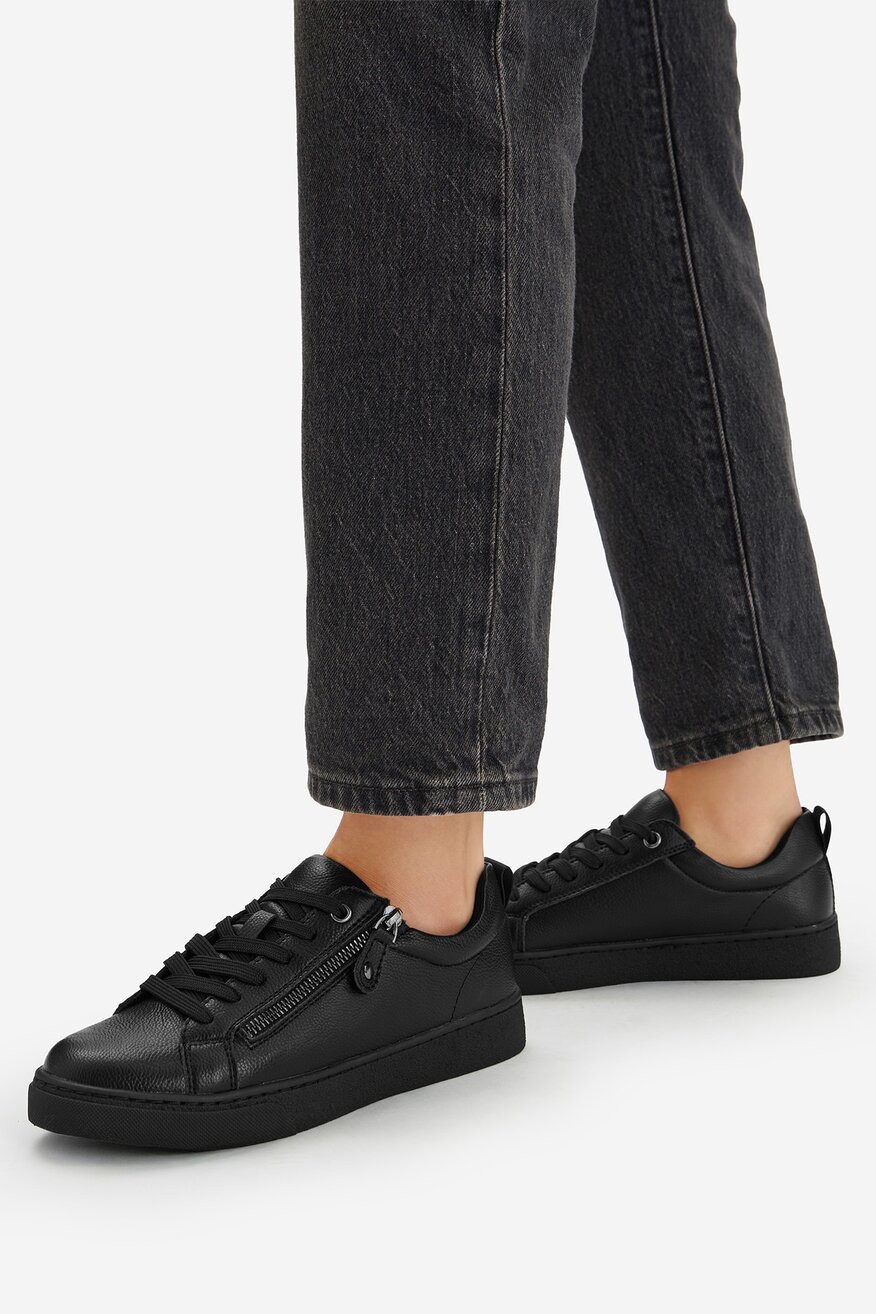 
                Clara Barson - Sneakersy - 5906751353127