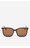 Okulary damskie NINE WEST CEO-NW6626S Camel