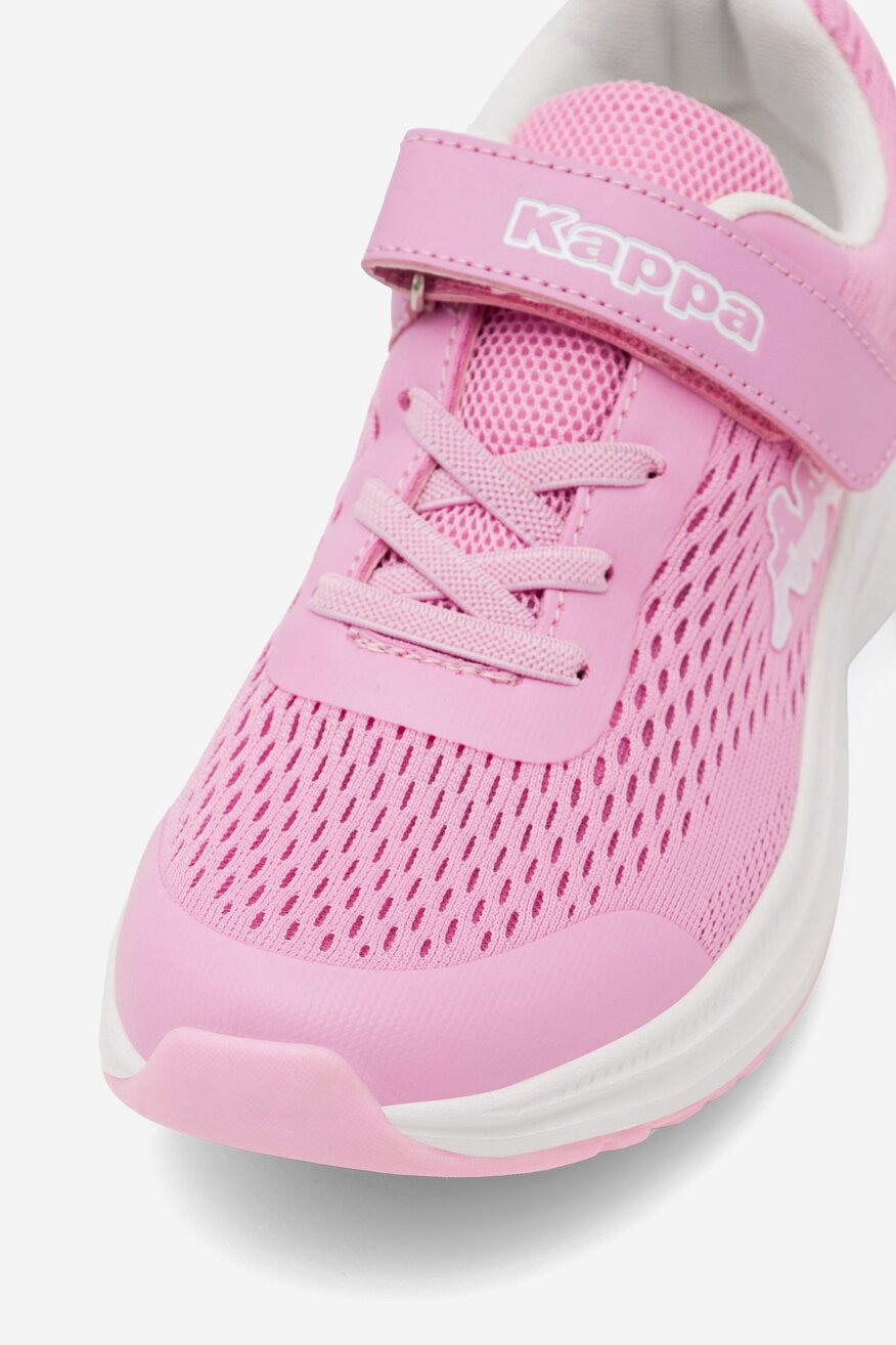 
                Sportska obuća Kappa ROZE - 5905588552031