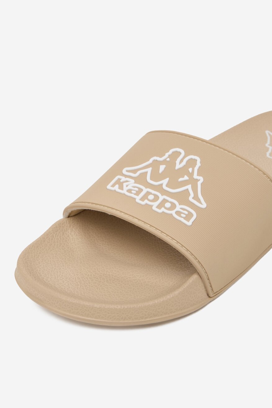 
                Kappa - ARIDO - 5906751724903