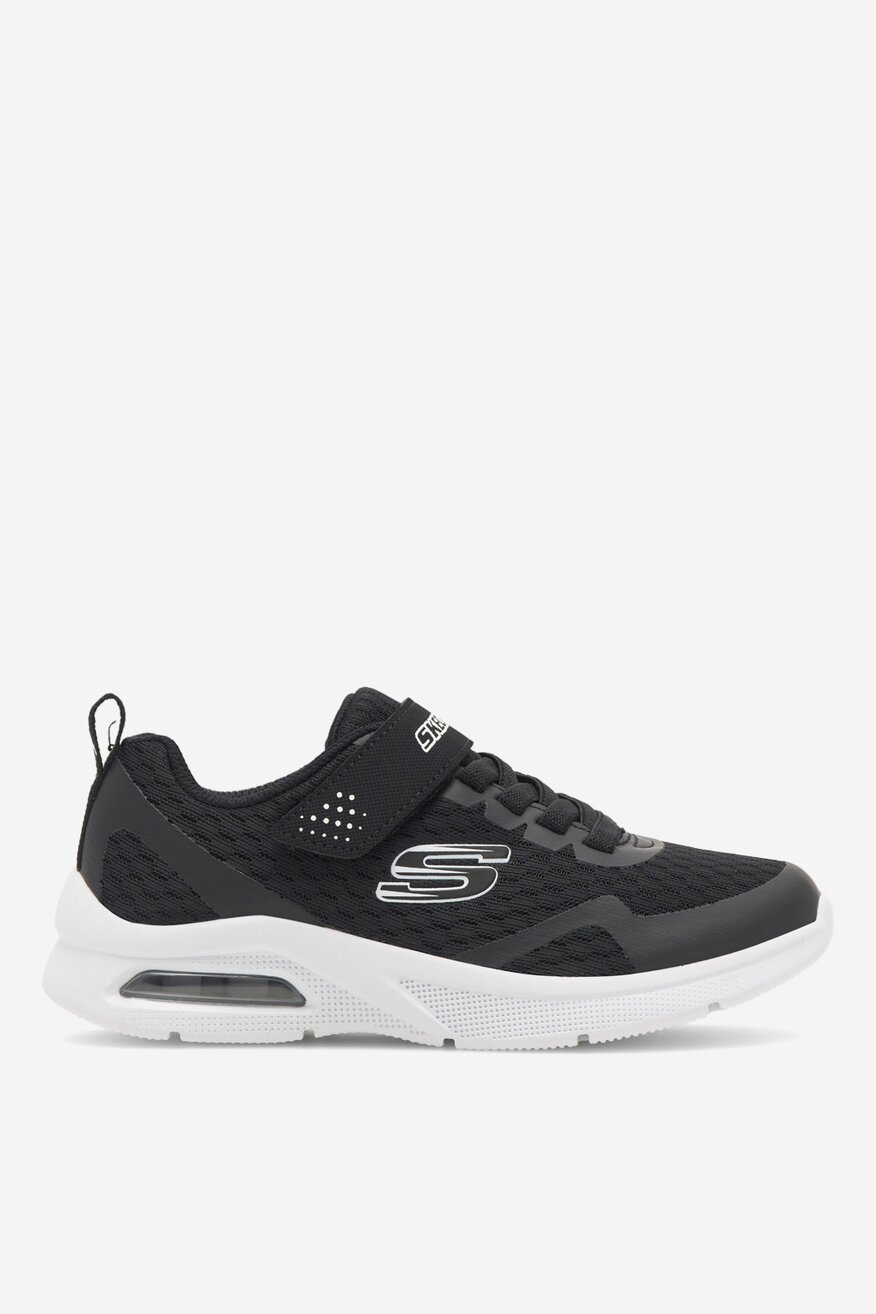 
                Skechers - MICROSPEC MAXÂ TORVIX - 5905588308010