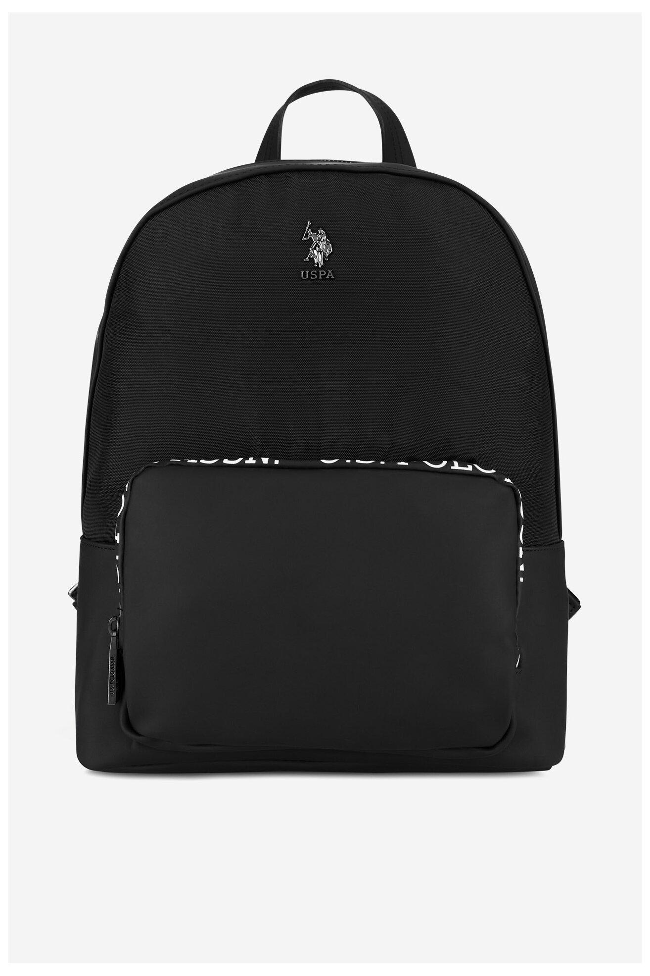 Ranac U.S. POLO ASSN. BIUXT6258MPJ CRNA