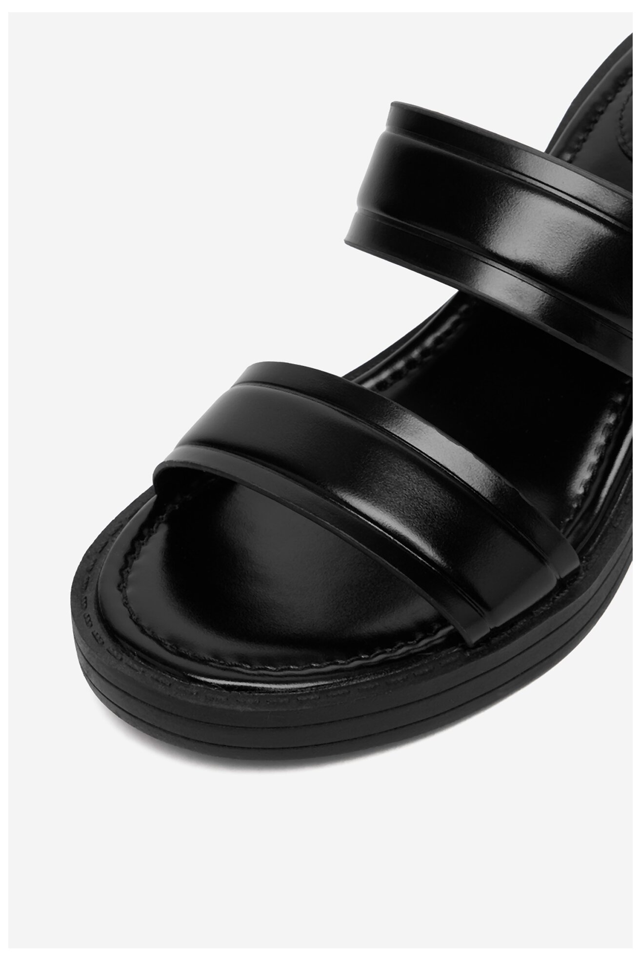 Джапанки Jenny CEO-R26SS03008 ЧЕРЕН