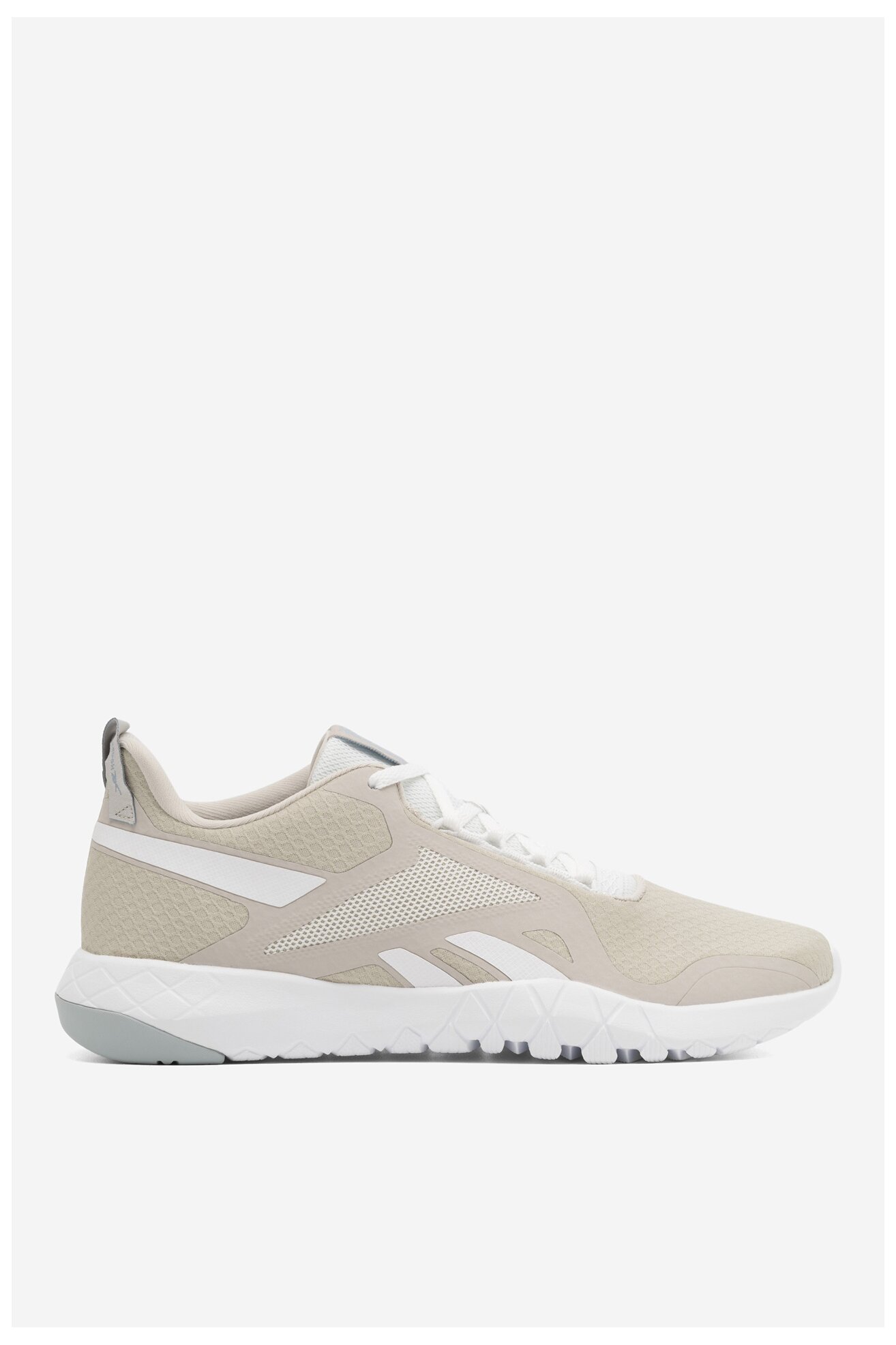 Sneakers Reebok FLEXAGON FORCE 3.0 GZ0286 MIX