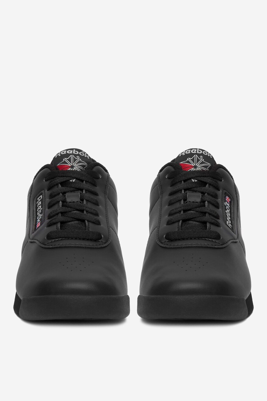 
                Sportska obuća Reebok CRNA - 5907964189473