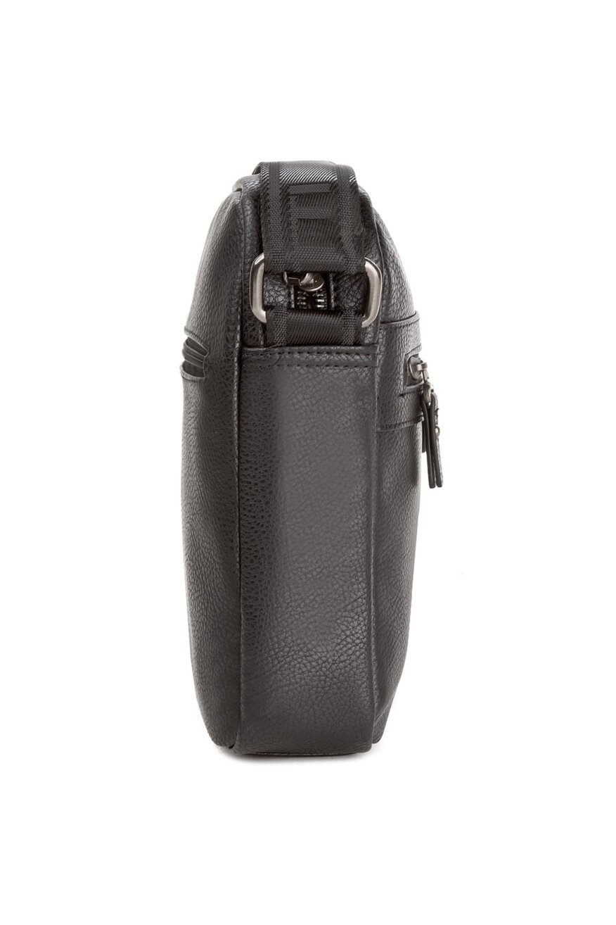 Lanetti - Torba męska - 2220816060014