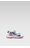 Sandale Mickey&Friends CP76-SS22-76DSTC ROZE