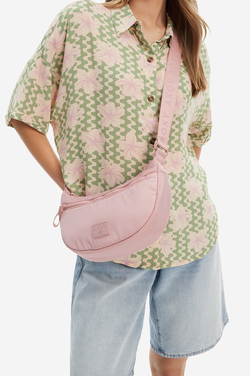 ROXY - Średnia nerka - 5906751146668