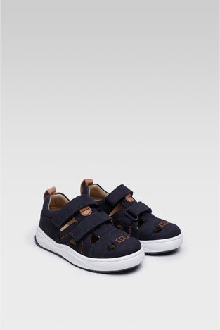 Sandale Lasocki Kids CI12-HARRY-05 KOBALT PLAVA