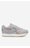 Rekreačná obuv Reebok GLIDE RI 100074209 ŠEDÁ