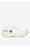 Шльопанець для басейну Crocs C-BAYA LINED CLOG K 207500-11H БІЛИЙ
