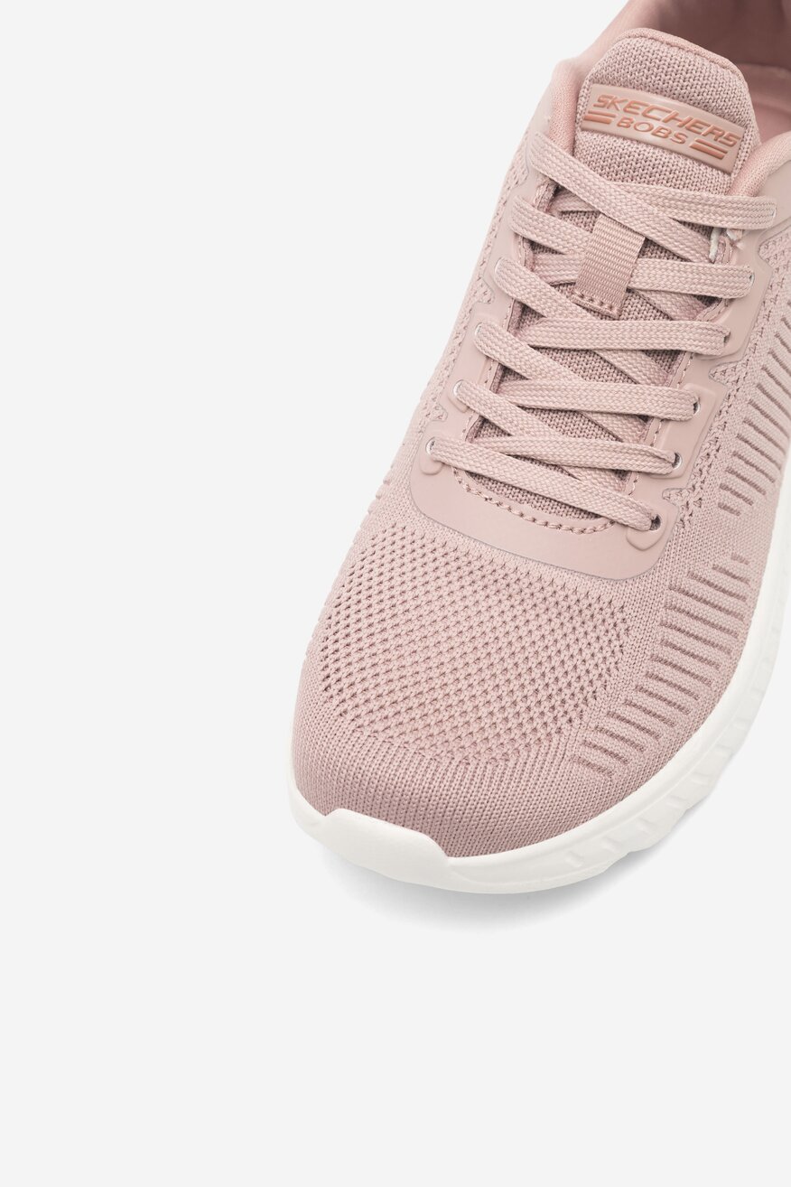 
                Skechers - BOBS SQUAD CHAOS - 5904862578699