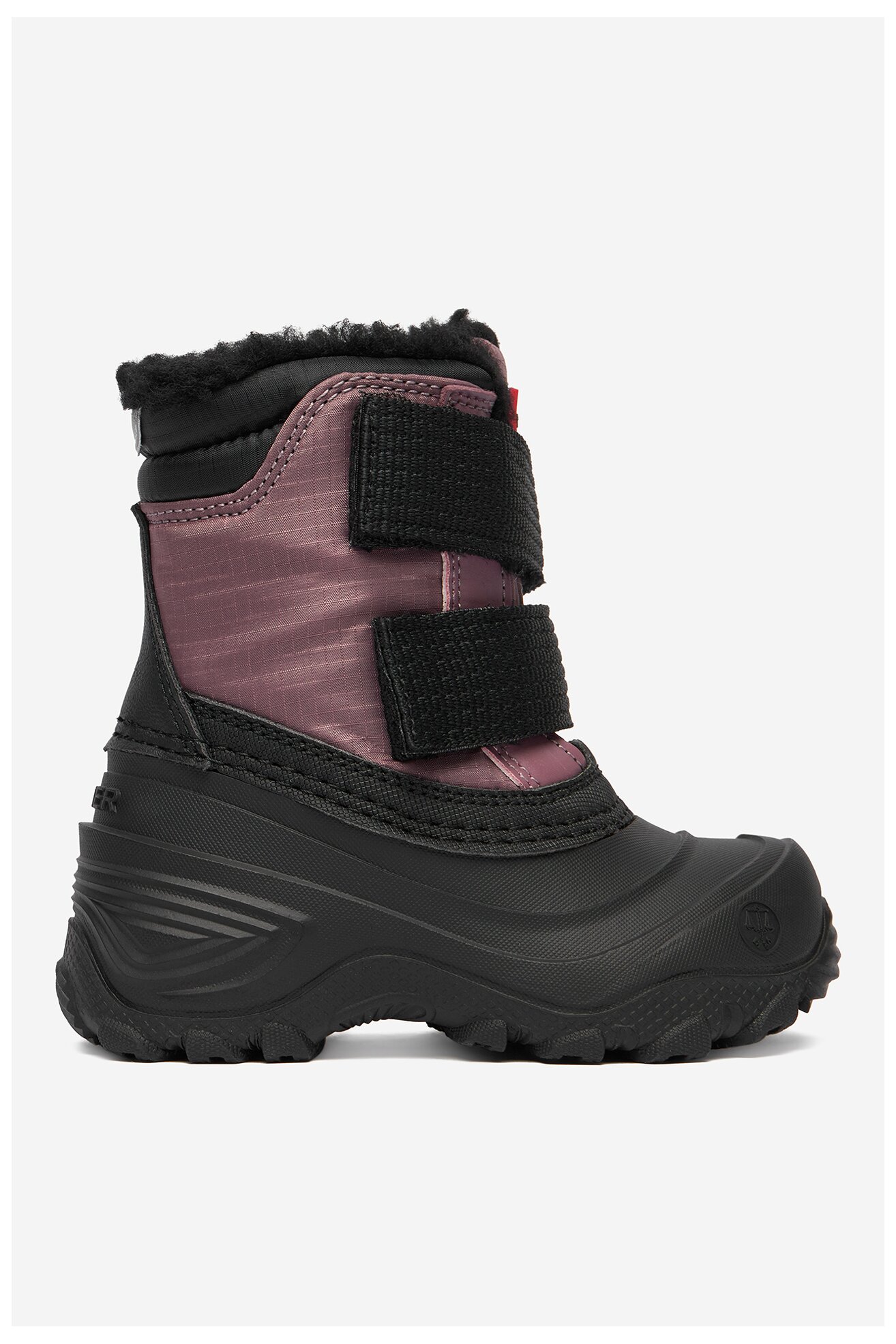 Kozaki HUNTER CEO-CP86-26161(DZ) Różowy