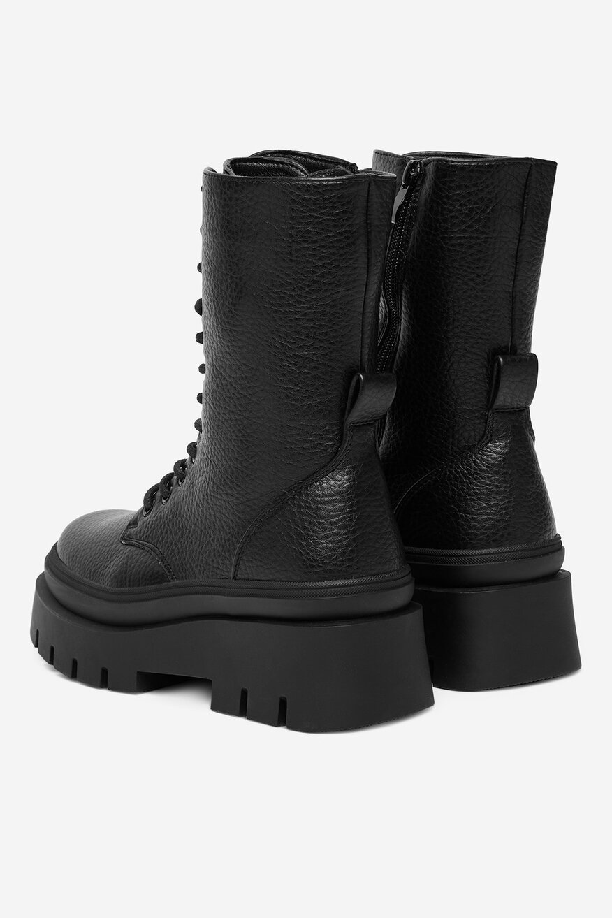 DeeZee - Trzewiki - 5904410906097