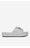 Șlapi Juicy Couture WSS21515-04 ARGINTIU