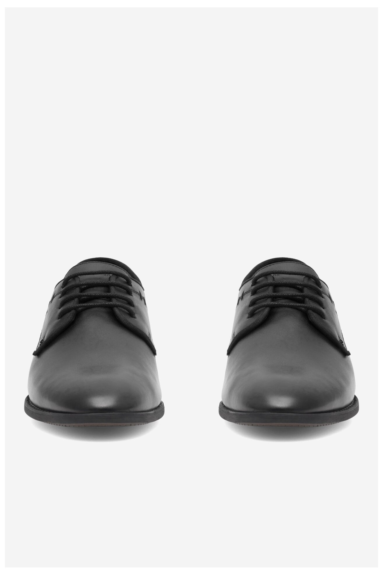 Pantofi casual Lasocki Young ASTRA BI12-ASTRA-03 NEGRU