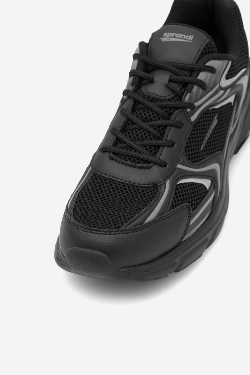 Sprandi - Buty sportowe - 5905588405337