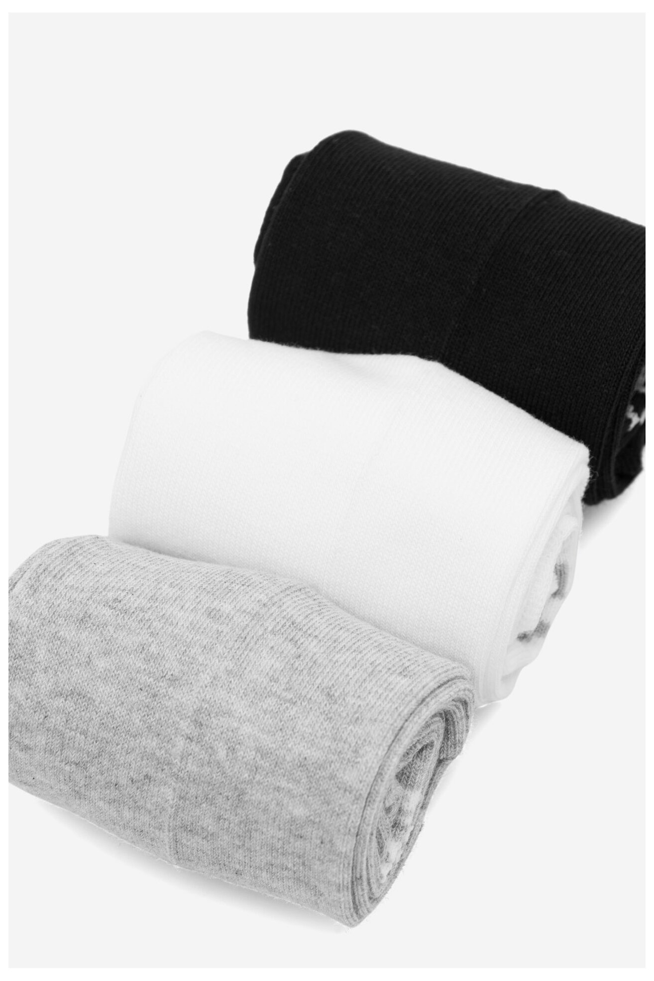 Soseste Reebok R0367-SS24 (3-PACK) MIX