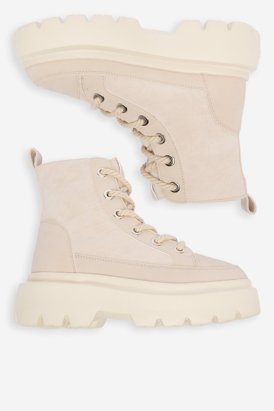 ROXY - WHITE FISH - 5906751474464