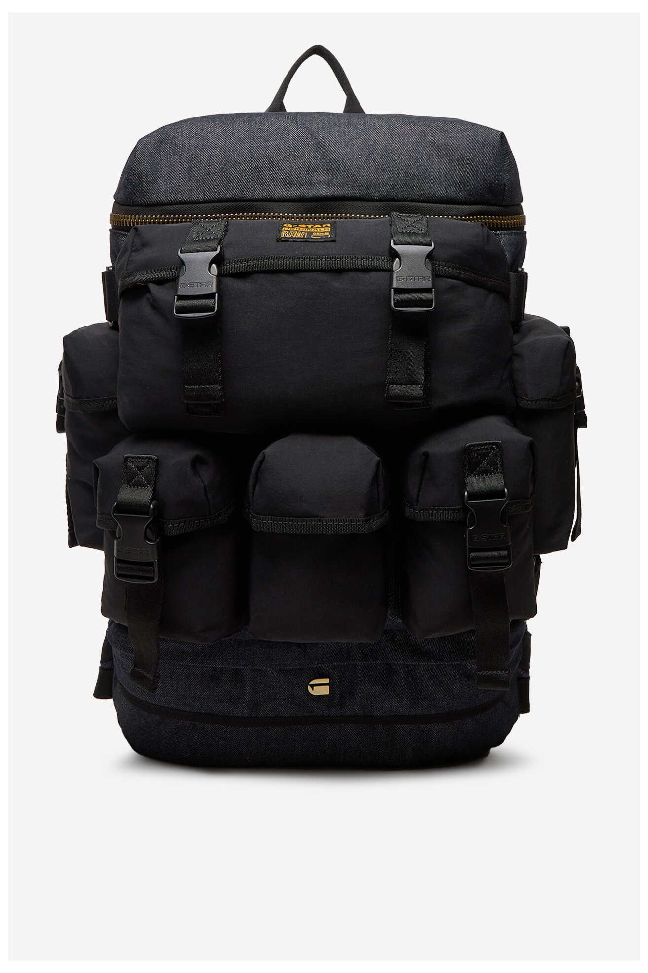 Ranac G-STAR RAW GSR-B-019-07 CRNA