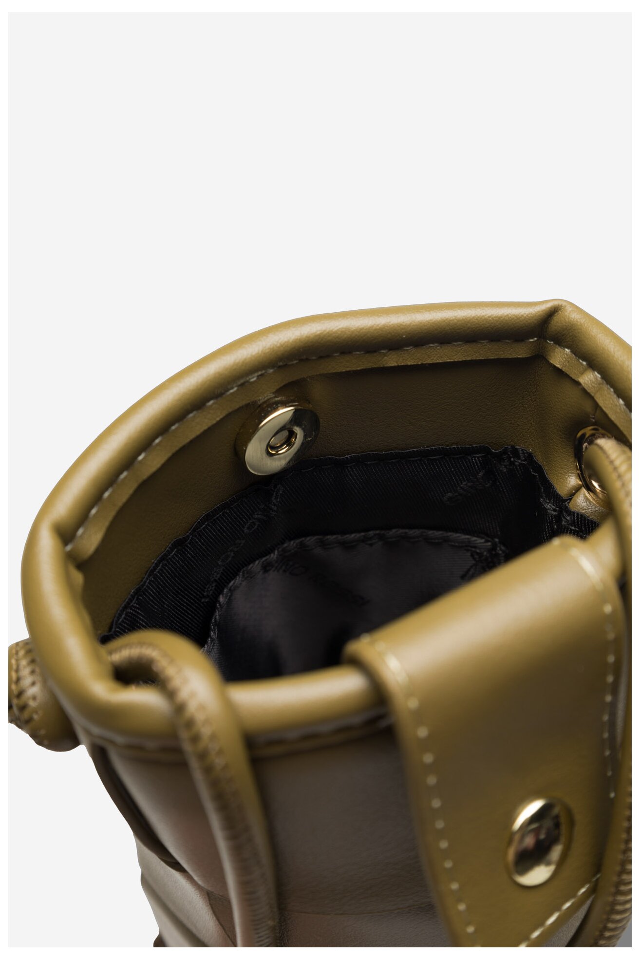 Ženski novčanik Gino Rossi BFT231202 TAMNO BEŽ