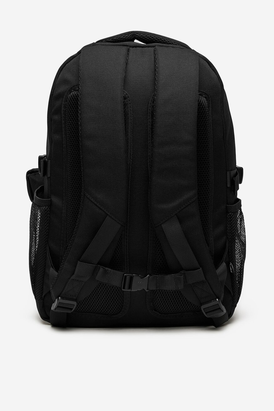 BILLABONG - Duży plecak sportowy - 5906751333020