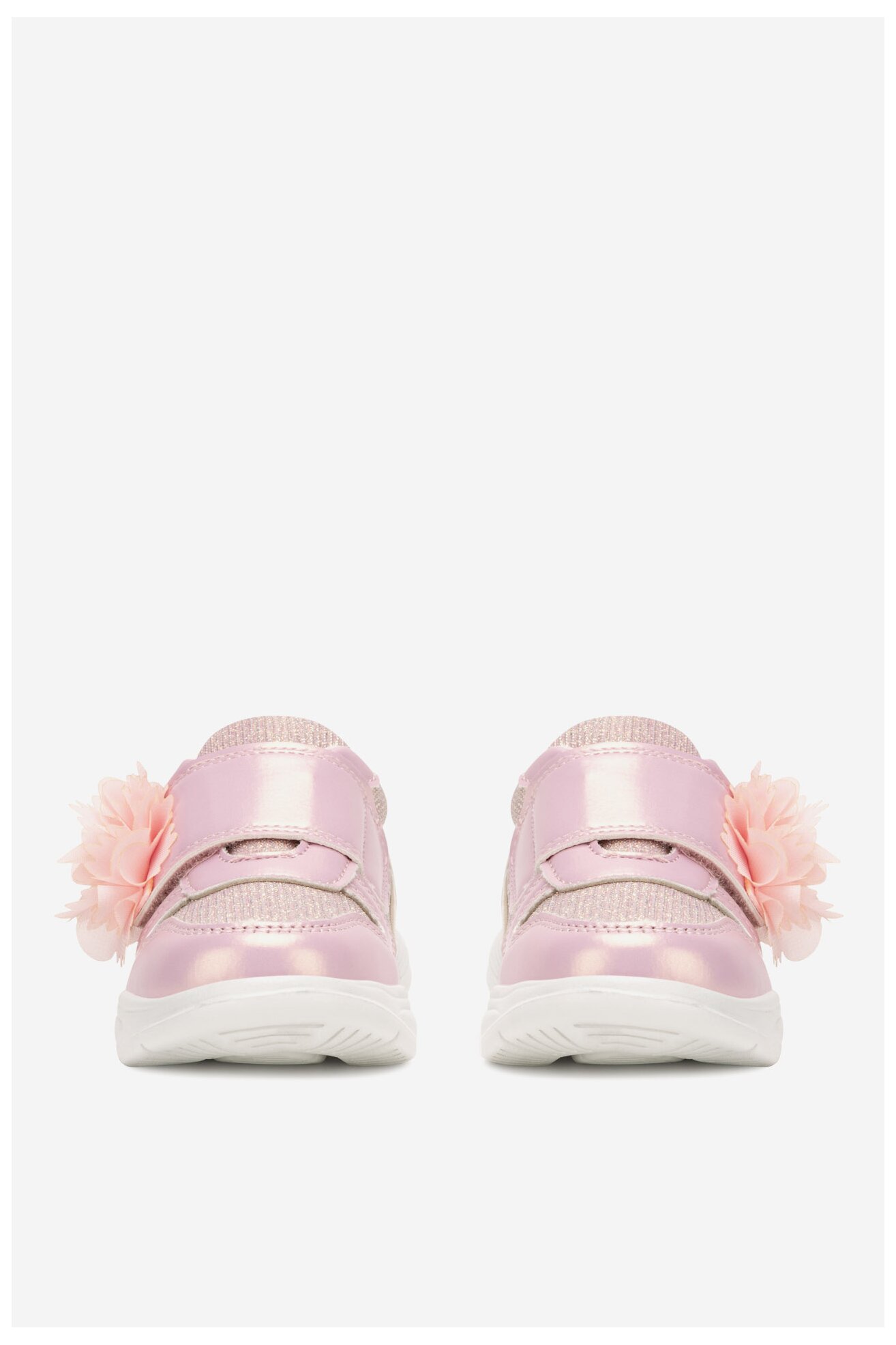 Patike Nelli Blu CM240716-1 ROZE