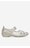 balerini Rieker 41368-80 IVORY