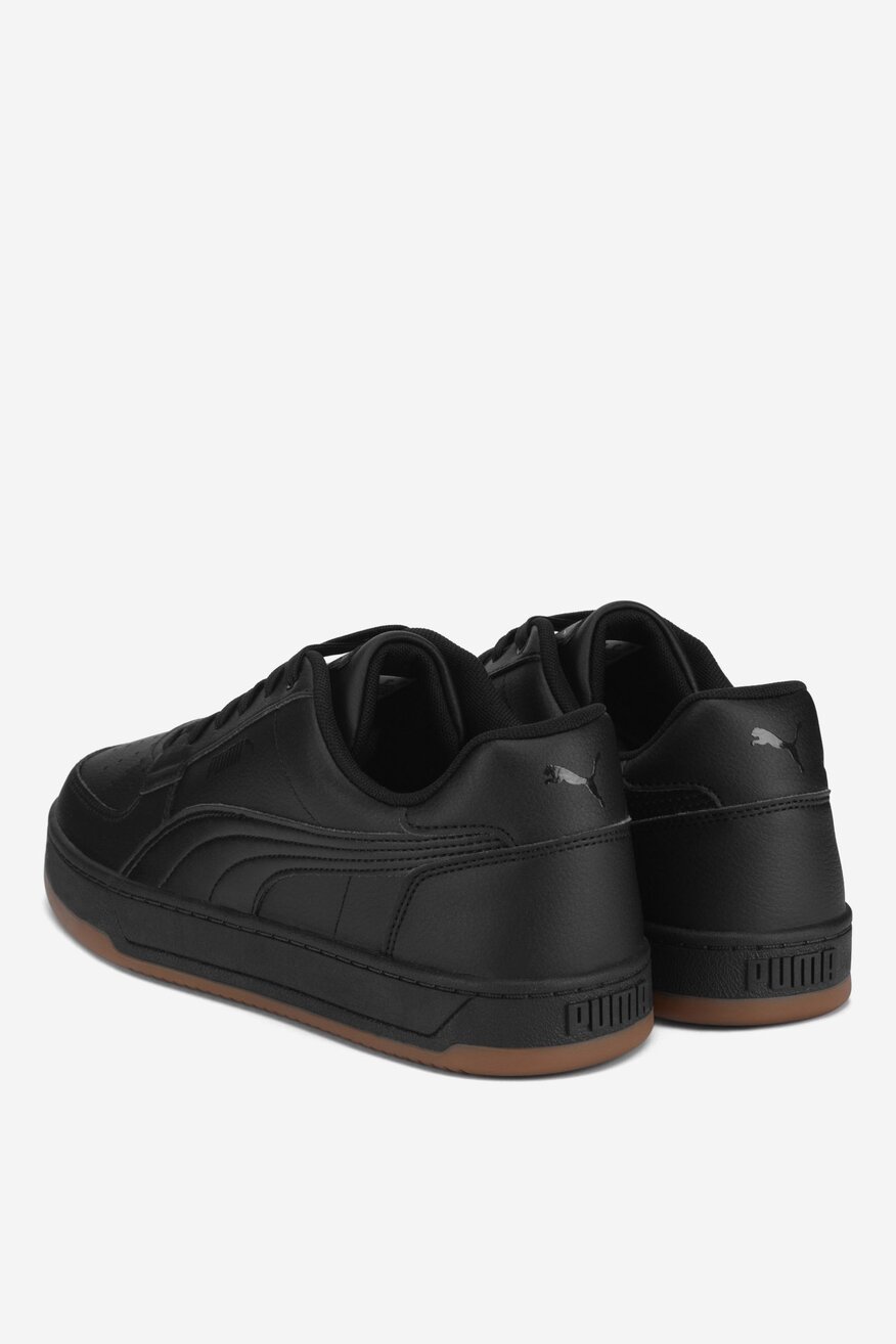 Sportovní obuv Puma ČERNÁ - 5905588677628