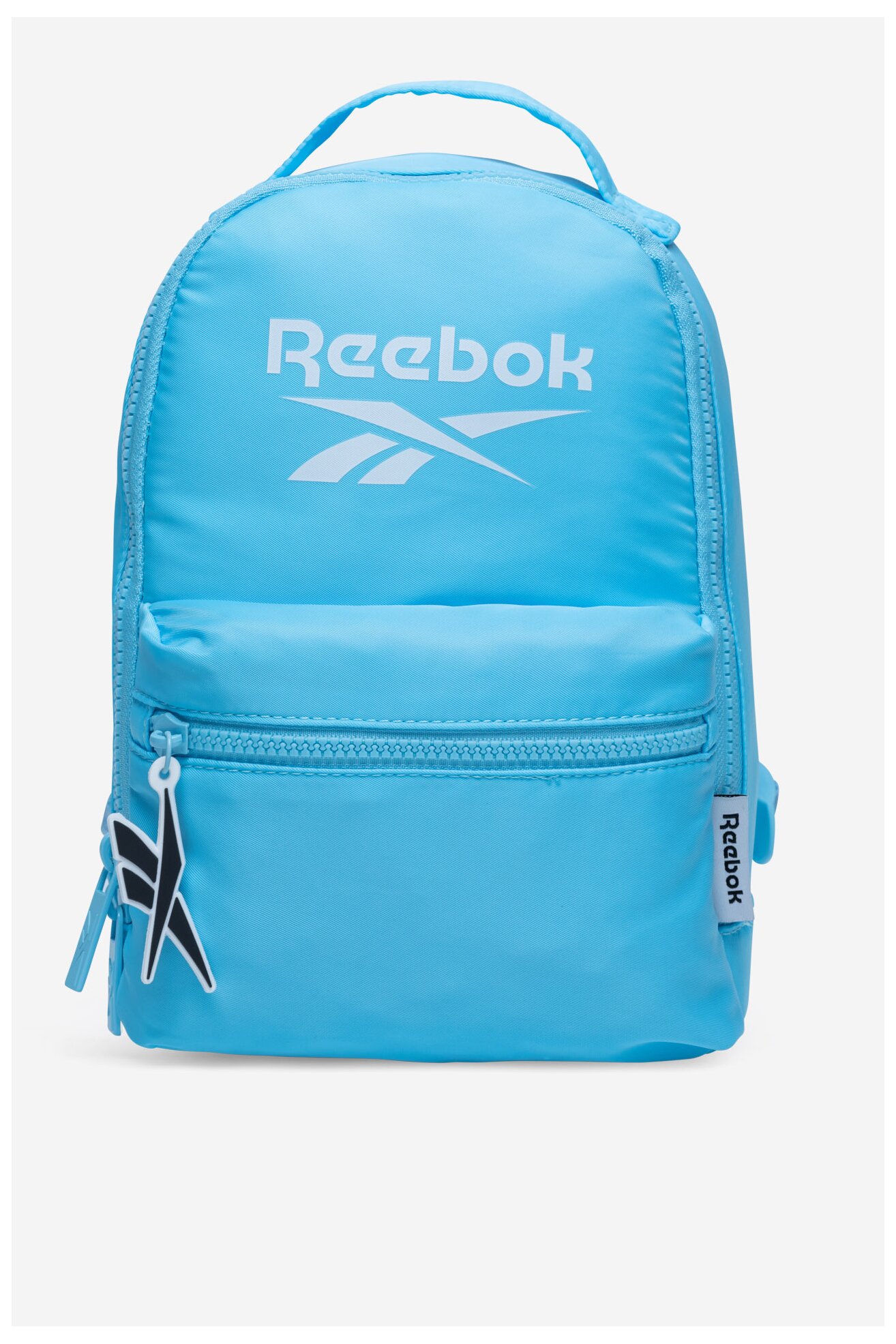 Plecak Reebok RBK-046-CCC-05 Niebieski jasny