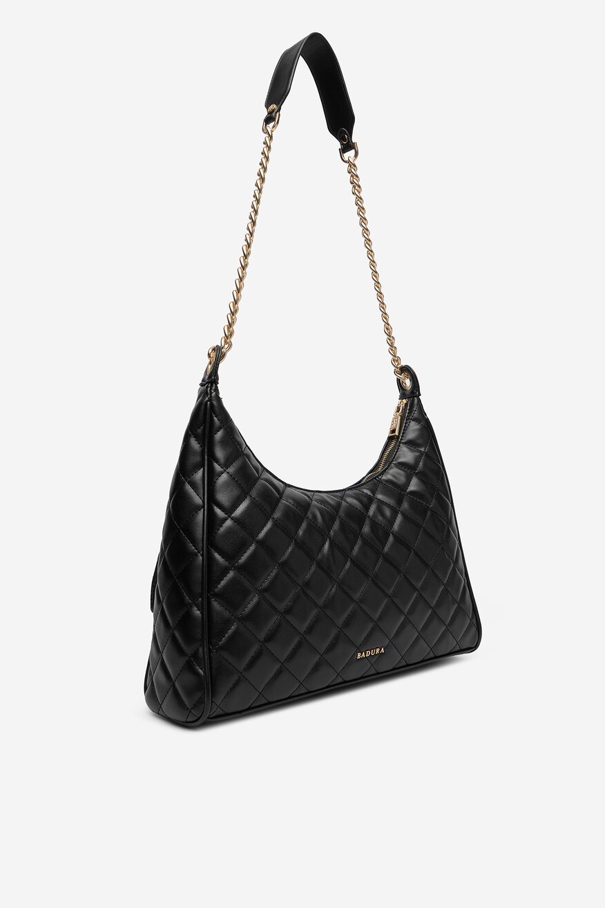 
                Badura - Torebka - 5906751596371