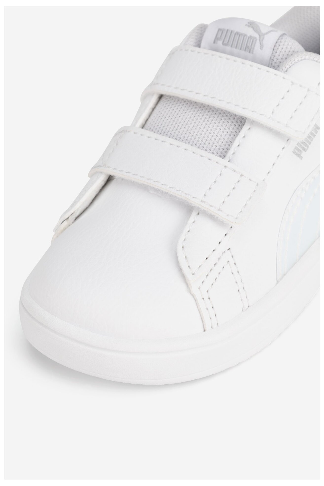 Кросівки спортивні Puma RICKIE CLASSIC V INF 40171201 БІЛИЙ