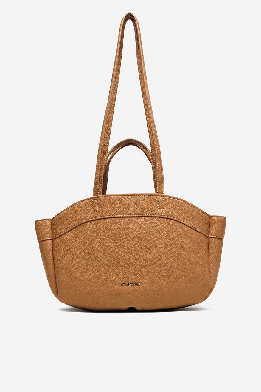 
                Gino Rossi - Torebka - 5906751625033