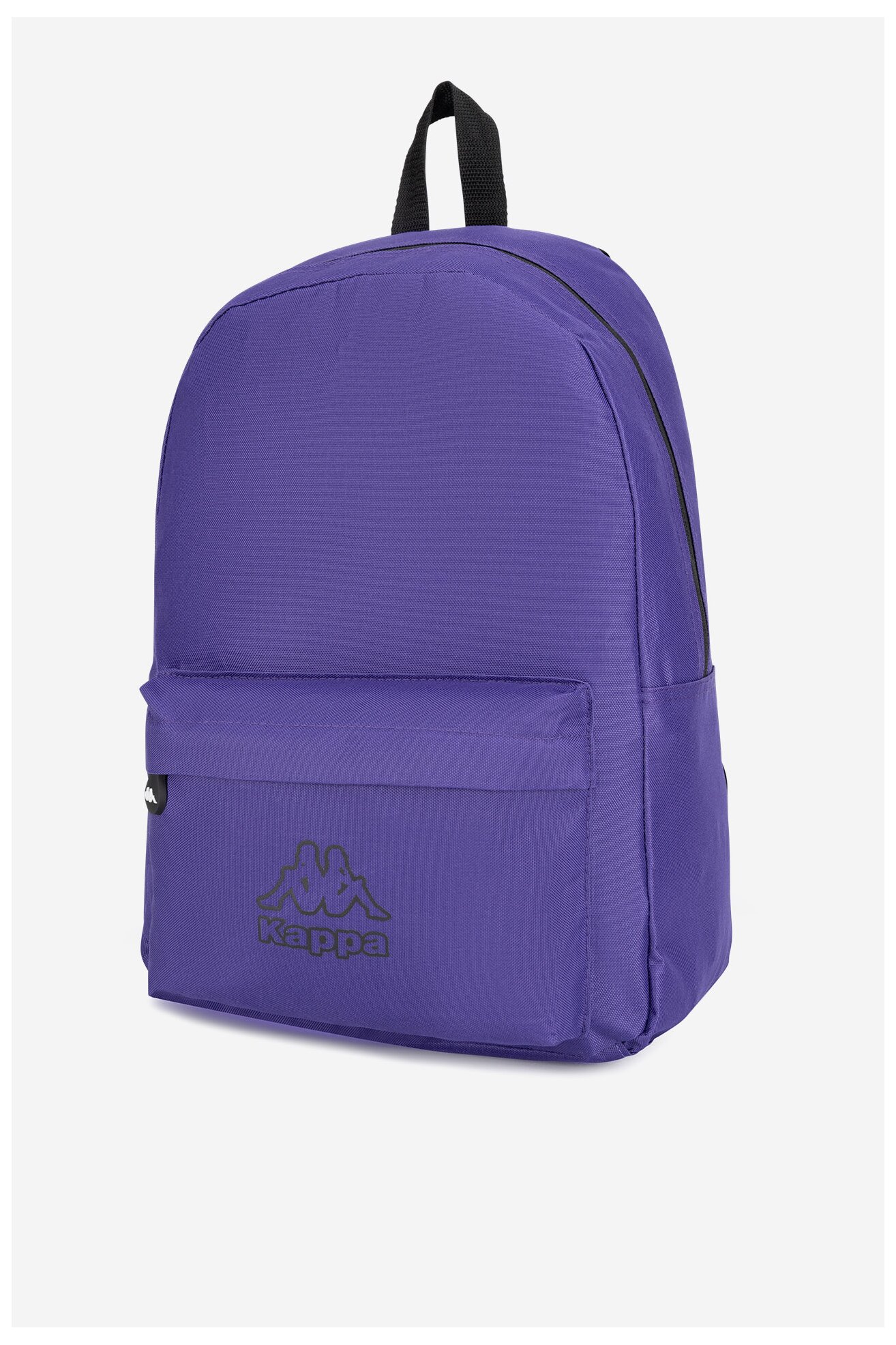 Plecak Kappa KPA-K-001-06 Chabrowy