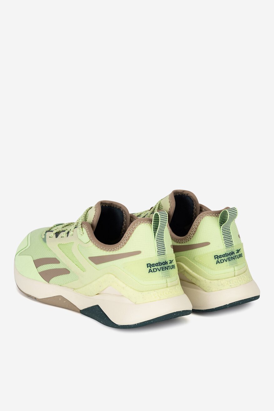 
                Reebok - NANOFLEX ADVENTURE T - 2230075443022