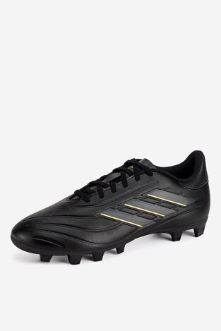 Кросівки спортивні adidas COPA PURE 2 CLUB FXG IG8725 ЧОРНИЙ