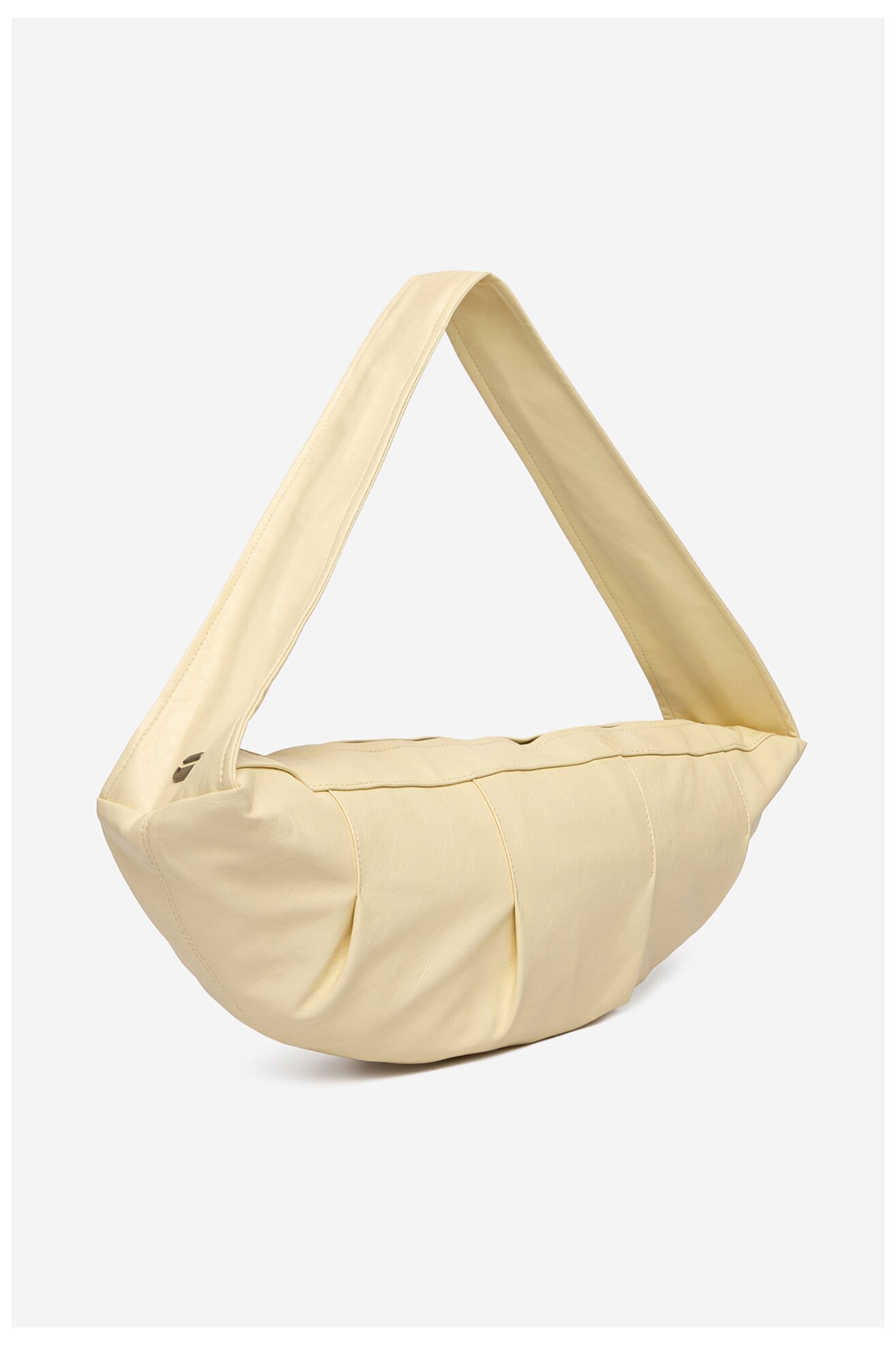 Torebka G-STAR RAW C-LA482-4013-1 Kremowy