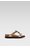Klapki Scholl F26607 NEW BOGOTA' WEDGE MED 2317 Beżowy