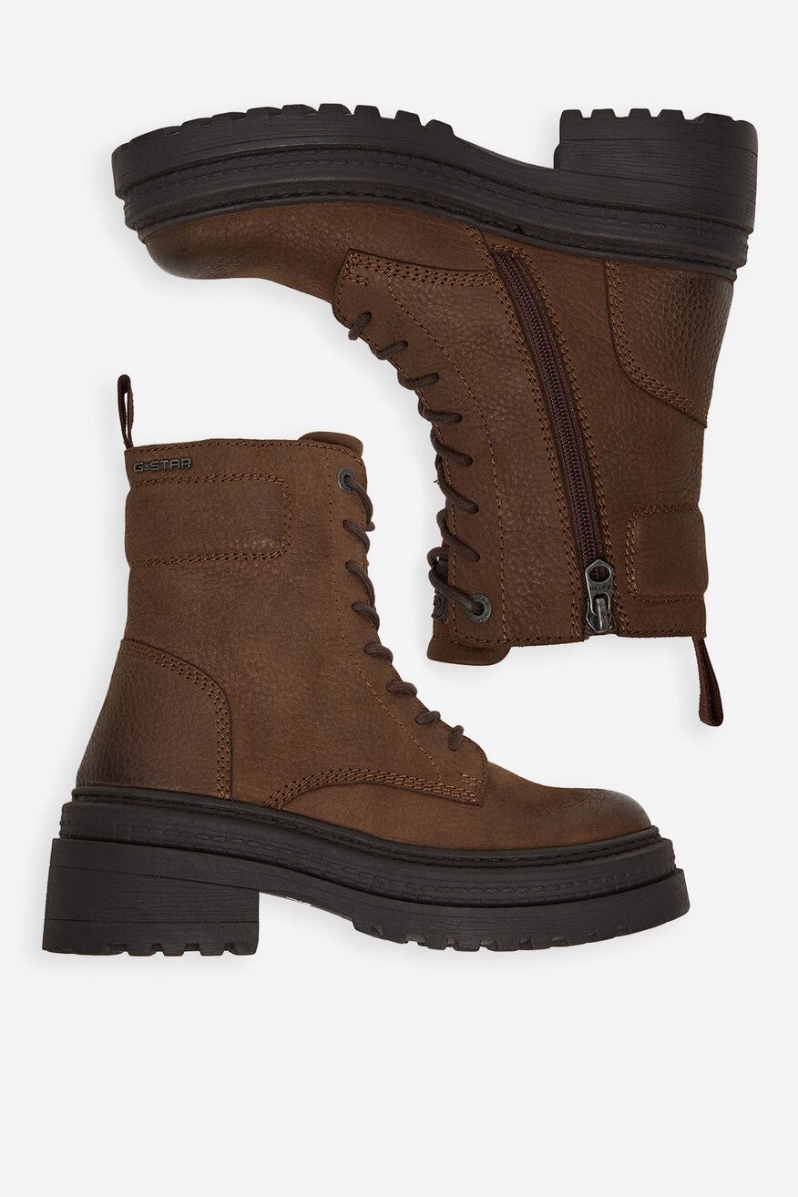 Bocanci G-STAR RAW MARO - 5906751364864